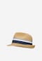 Kids' hat BARTEK 85608-16