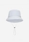 Kids' hat BARTEK 85609-19