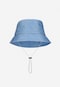 Kids' hat BARTEK 85609-16
