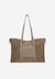 Everyday large bag Women's