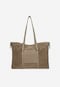 Everyday large bag Women's 80477-74