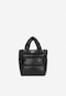 Everyday small bag Women's RELAKS R80303-11