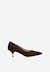 Pumps Women's