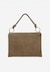 Everyday small bag Women's