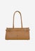 Everyday small bag Women's