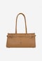 Everyday small bag Women's 80479-53