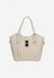 Tote bag Women's