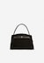 Tote bag Women's
