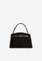 Tote bag Women's 80487-72