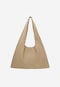 Everyday large bag Women's 80469-64