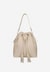 Everyday small bag Women's