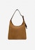 Shopper bag Women's