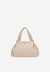 Everyday small bag Women's