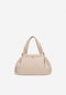 Everyday small bag Women's 80392-59