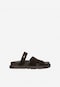 Sliders Women's 74135-62