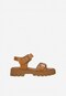 Sandals Women's 76281-52