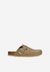 Klapki damskie