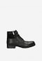 Botine bărbați 8234-71
