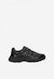 Shoes Men's 10268-51