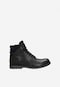 Botine bărbați 24105-71