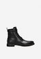 Botine bărbați 24121-51