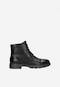 Boots Men's 24129-51