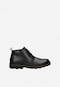 Boots Men's 24128-41