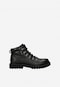 Botine bărbați 24132-51