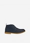 Botine bărbați 24400-26