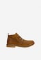 Botine bărbați 24400-93