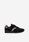 Shoes Women's RELAKS R34202-82