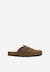 Sliders Men's