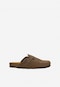 Sliders Men's 32021-62