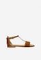 Sandals Women's 76253-62