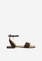 Sandals Women's 76280-62