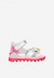 Kids' sandals BARTEK