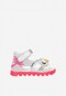 Kids' sandals BARTEK 11227011