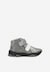 Kids' boots BARTEK