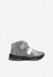 Kids' boots BARTEK 11689003