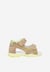 Kids' sandals BARTEK