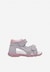 Kids' sandals BARTEK