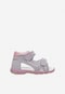 Kids' sandals BARTEK 118250-31