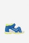 Kids' sandals BARTEK 118250-29