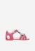 Kids' sandals BARTEK