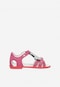 Kids' sandals BARTEK 16182043
