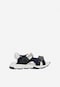 Kids' sandals BARTEK 19032003