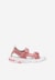 Kids' sandals BARTEK