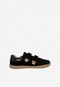 Kids' shoes BARTEK 8600361