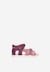 Kids' sandals BARTEK