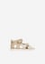 Kids' sandals BARTEK